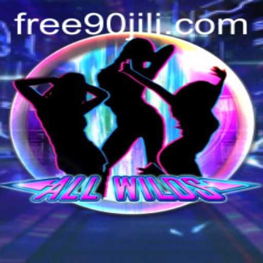 Exploring the Dynamic World of AllWilds: A Comprehensive Guide