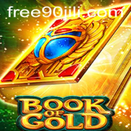 Unlock the Mysteries of Book of Gold: A Journey Through Ancient Wonders