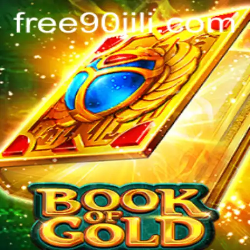 Unlock the Mysteries of Book of Gold: A Journey Through Ancient Wonders