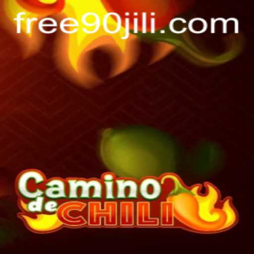 Exploring CaminodeChili: A Thrilling New Game with Exciting Rules and Features