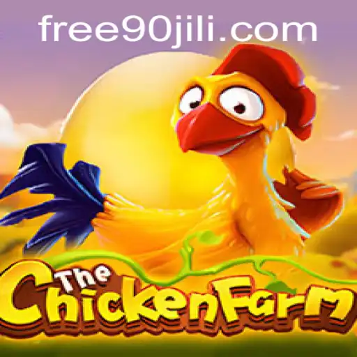 Exploring the Captivating World of ChickenFarm