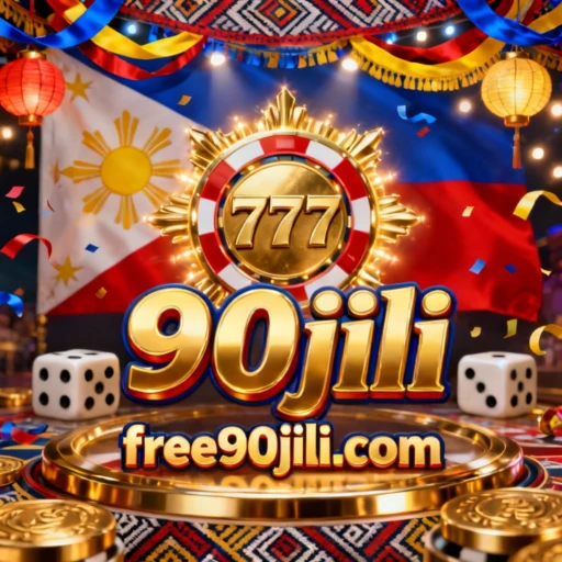 90jili