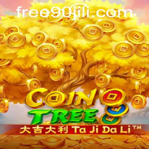 CoinTree: A Deep Dive into the World of 90jili