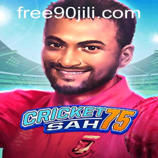Exploring CricketSah75: The Captivating World of 90jili