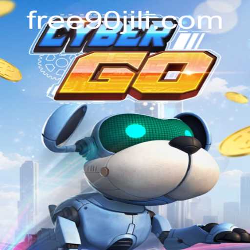 Exploring CyberGO: A Revolutionary Gaming Experience with 90jili