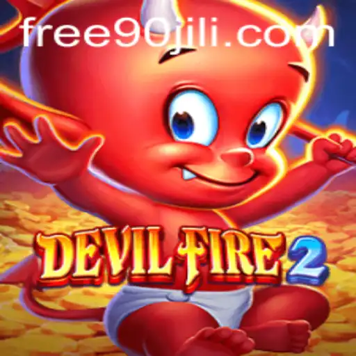 Explore the Exciting World of DevilFire2 with 90jili