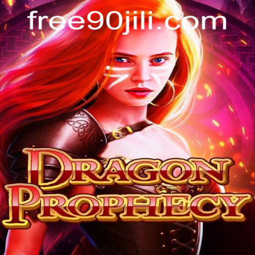 Exploring the Mystical World of DragonProphecy: A Thrilling Adventure Awaits