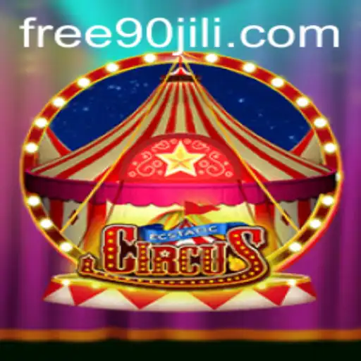 Step Right Up to EcstaticCircus: A Thrilling Adventure with 90jili