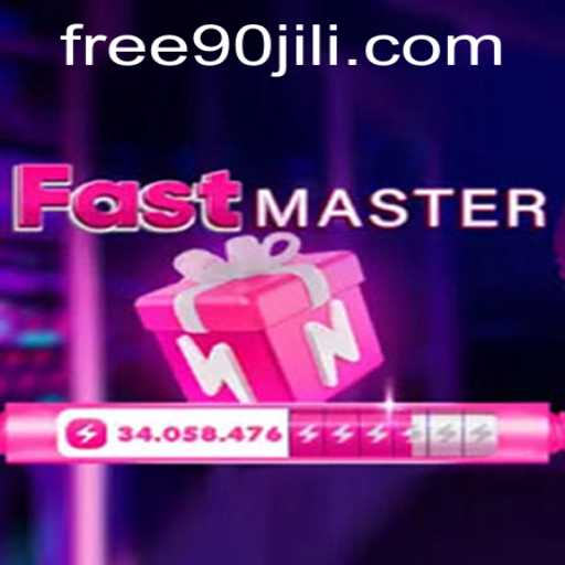 FastMaster: An Exciting Journey into the Thrilling World of Speed and Skill