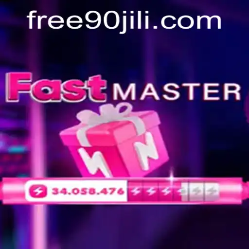 FastMaster: An Exciting Journey into the Thrilling World of Speed and Skill