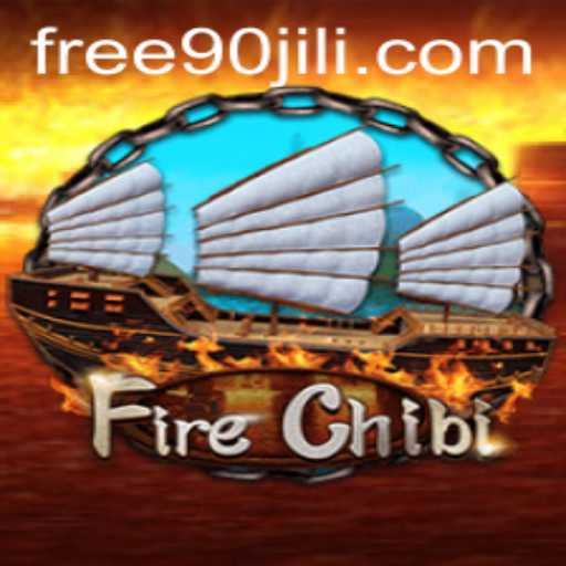Discover the Exciting World of FireChibi: A 2023 Gaming Sensation