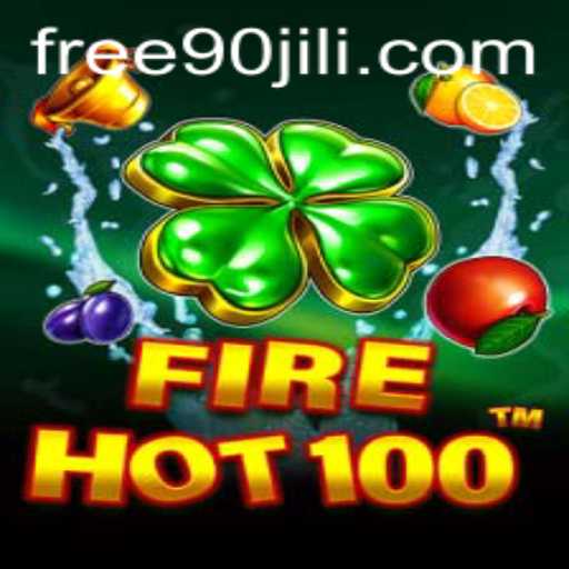 Exploring the Exciting World of FireHot100 and 90jili