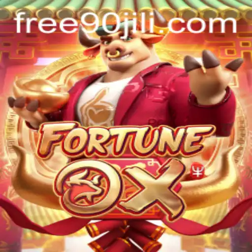Exploring the World of FortuneOx: A Modern Gaming Sensation