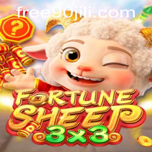 Exploring the Exciting World of FortuneSheep: Understanding its Gameplay and Rules
