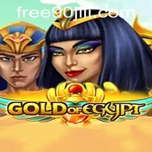 Exploring the Fascinating World of GoldOfEgypt: A Captivating Gaming Experience