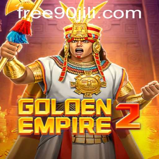 Exploring the Thrills of GoldenEmpire2: A New Era in Gaming