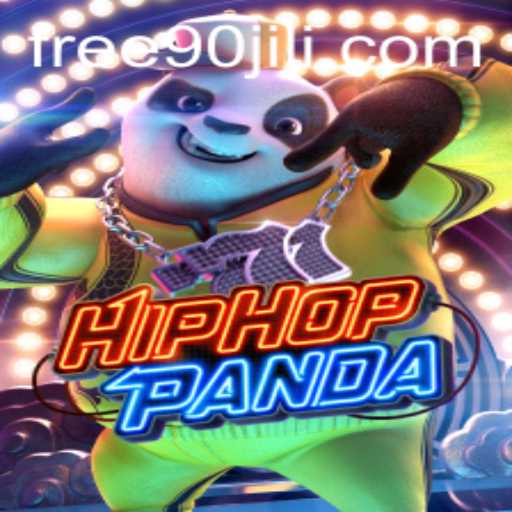 Exploring the Exciting World of HipHopPanda - A Thrilling Slot Game