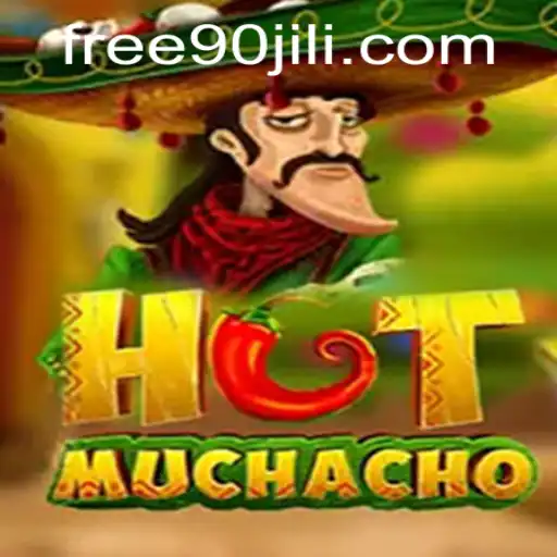 Exploring the Thrills of HotMuchacho: A New Gaming Sensation