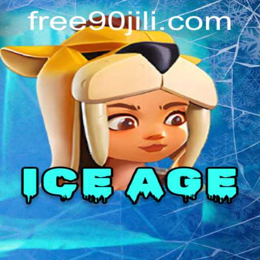 Exploring the World of IceAge: A Gaming Phenomenon