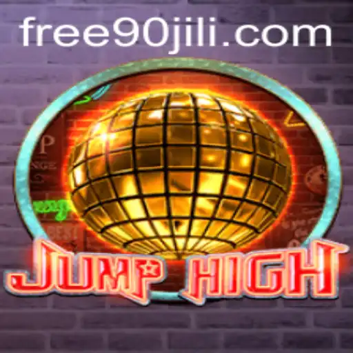 JumpHigh: An Exciting Adventure in the World of 90jili
