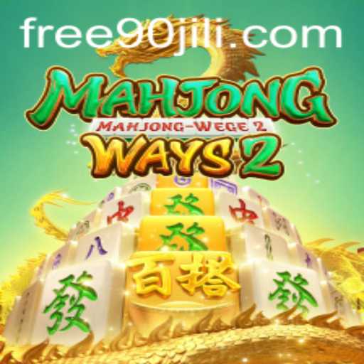 Exploring MahjongWays2: A Journey into Modern Mahjong Gaming