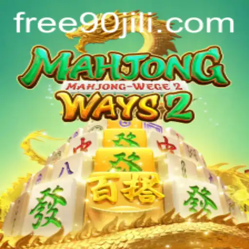 Exploring MahjongWays2: A Journey into Modern Mahjong Gaming