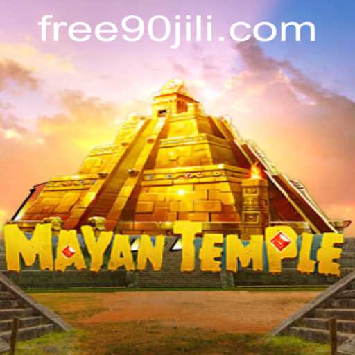 Unveiling the Thrills of MayanTemple: Dive Into the Adventure with 90jili