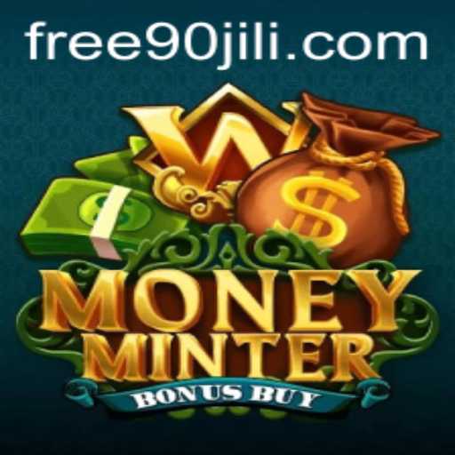 Exploring MoneyMinterBonusBuy: The Exciting New Game with 90jili Advantage