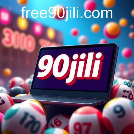 Exploring the World of Online Bingo: The Significance of '90jili'