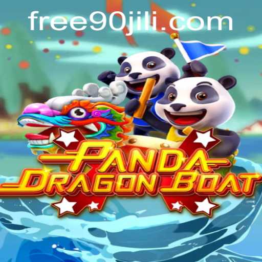 Exploring PANDADRAGONBOAT: An Innovative Gaming Experience