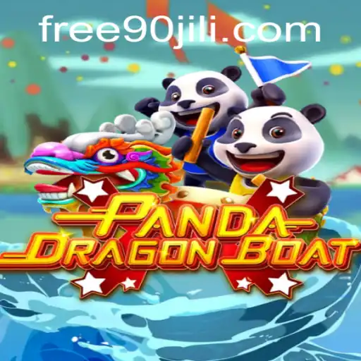 Exploring PANDADRAGONBOAT: An Innovative Gaming Experience