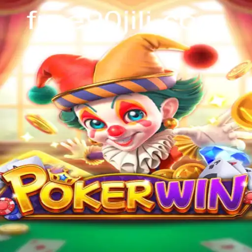 Introducing POKERWIN: A Complete Guide to the Game with 90jili