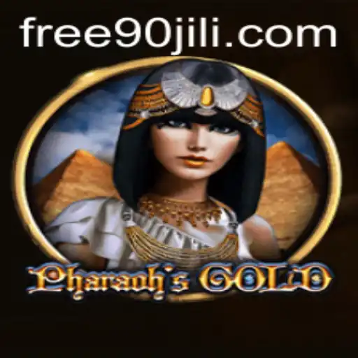 Embark on an Epic Adventure with PharaohsGold: Discover the World of 90jili