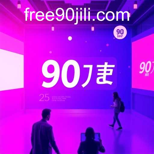 The Art of Promotions: Understanding 90jili's Strategy