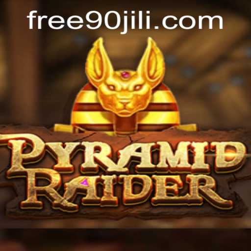 Exploring the Exciting World of PyramidRaider