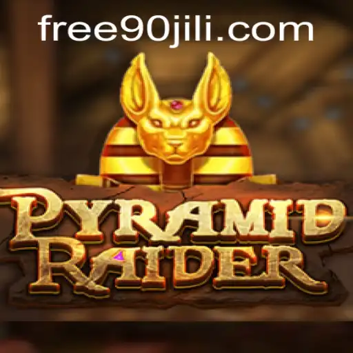 Exploring the Exciting World of PyramidRaider