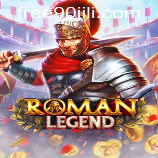 Exploring the Enchanting World of RomanLegend and Its Riveting Gameplay