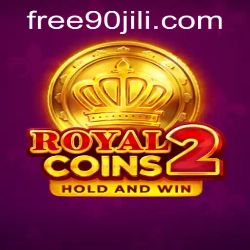 Discover the Excitement of RoyalCoins2: A New Era in Gaming with 90jili