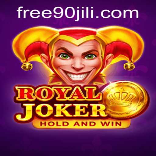 Exploring the Exciting World of Royaljoker: A Comprehensive Guide to the 90jili Experience