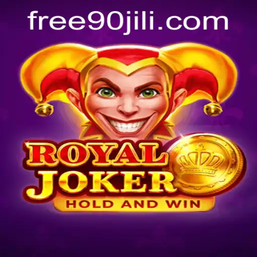 Exploring the Exciting World of Royaljoker: A Comprehensive Guide to the 90jili Experience