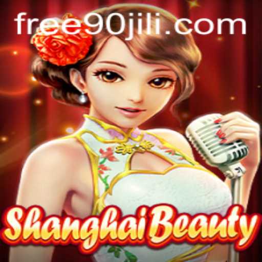 Exploring the Enchanting World of ShanghaiBeauty: The Intricate Dance of Strategy and Luck