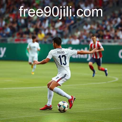 The Exciting World of Sports: Understanding the Phenomenon of 90jili