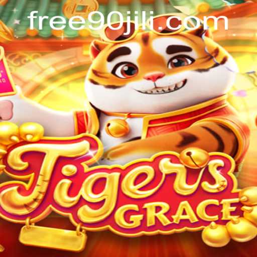 Explore the World of TigersGrace: An Epic Adventure Awaits
