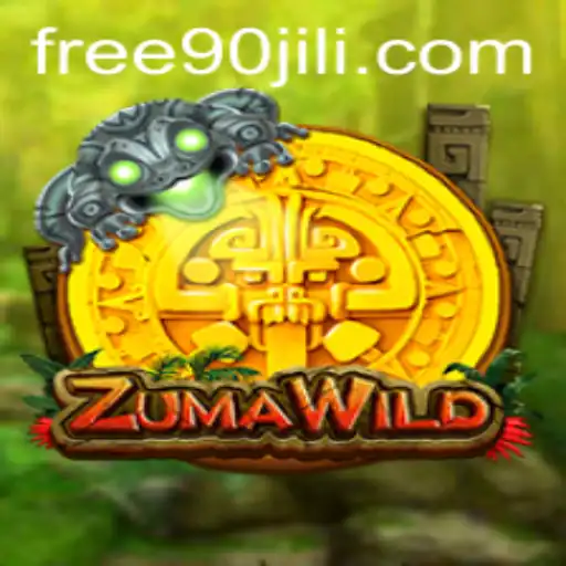 Diving into the Exciting World of ZumaWild and the 90jili Phenomenon